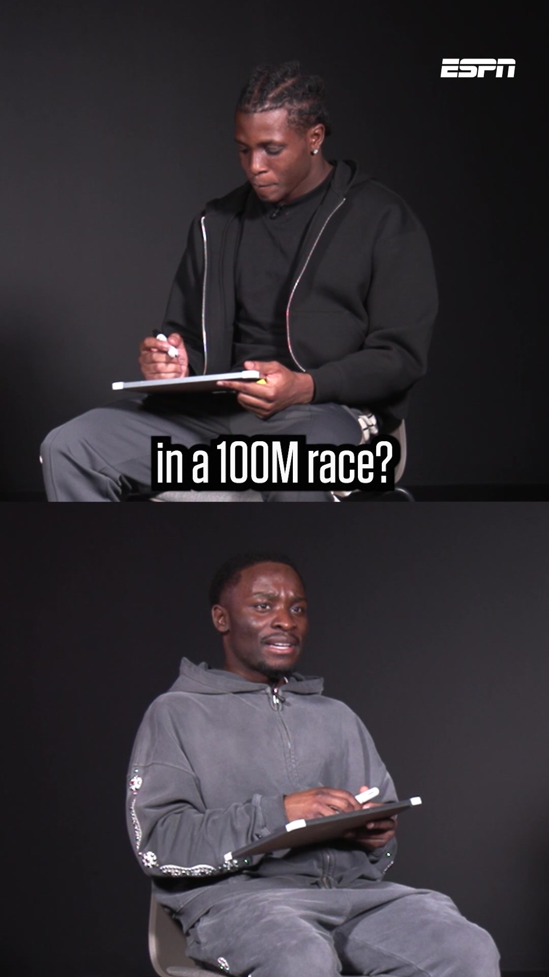 @ESPN UK