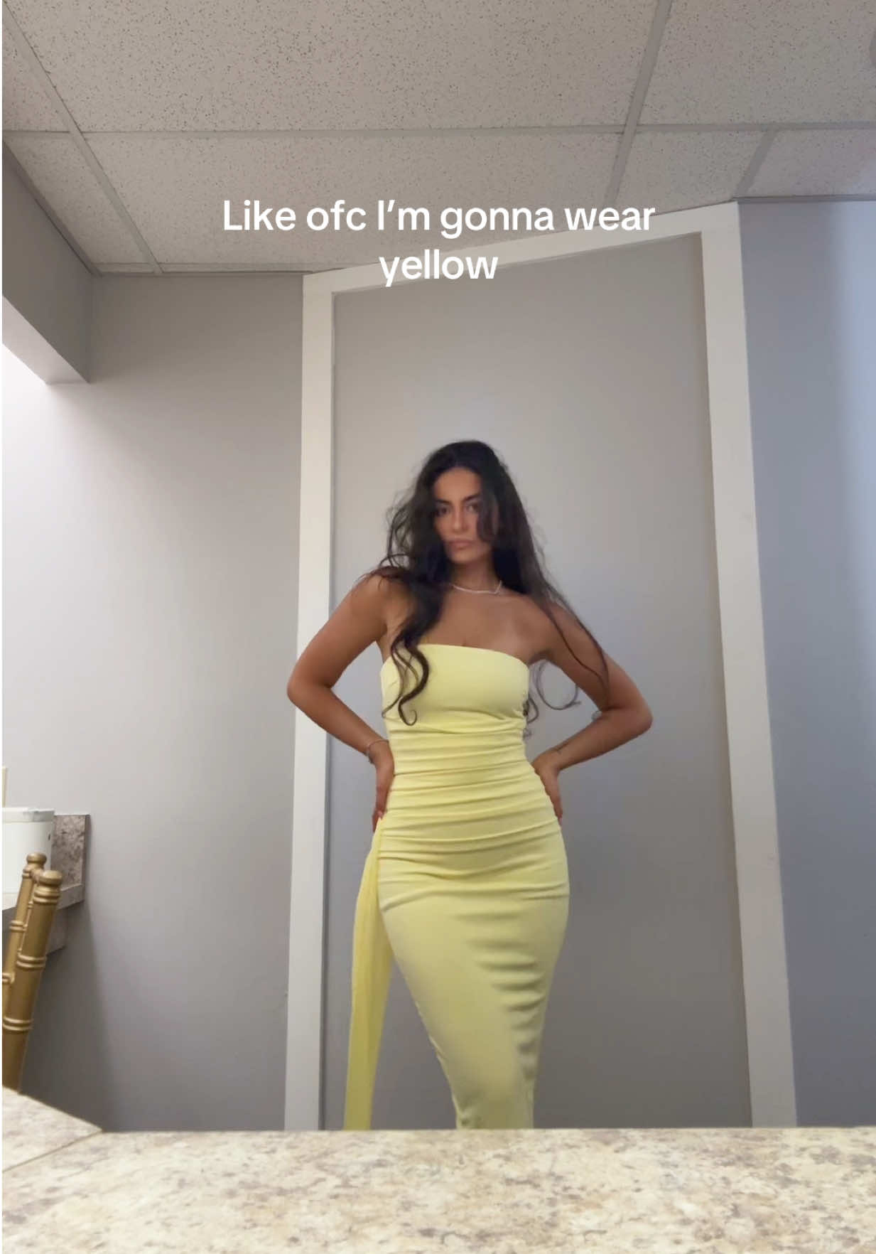 @Martina