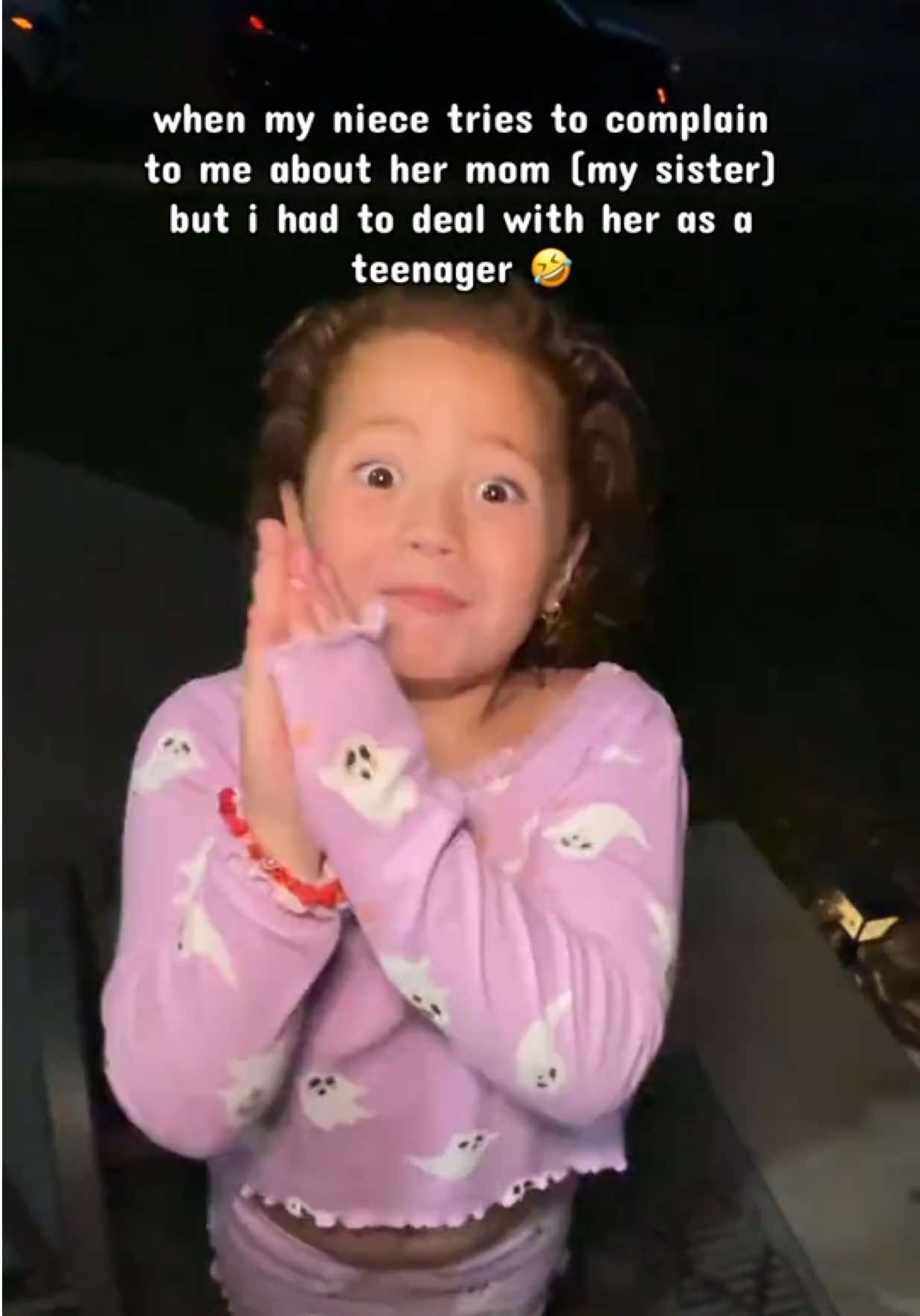 @kapaliella