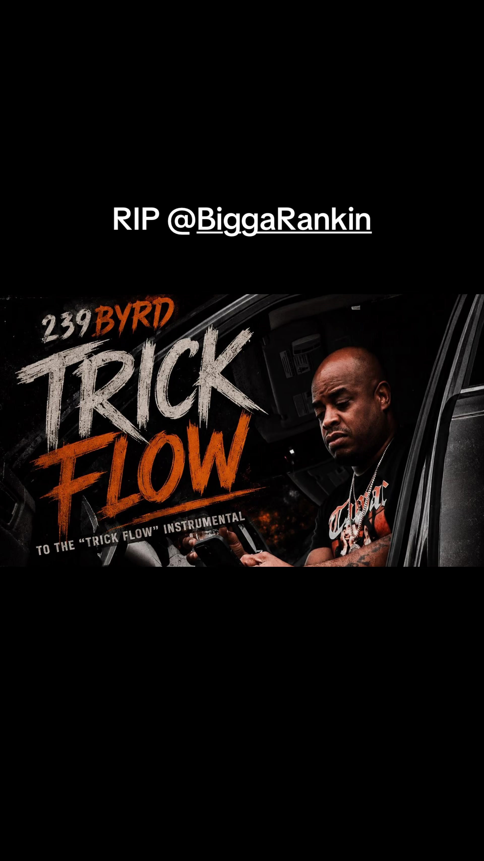 @239byrd