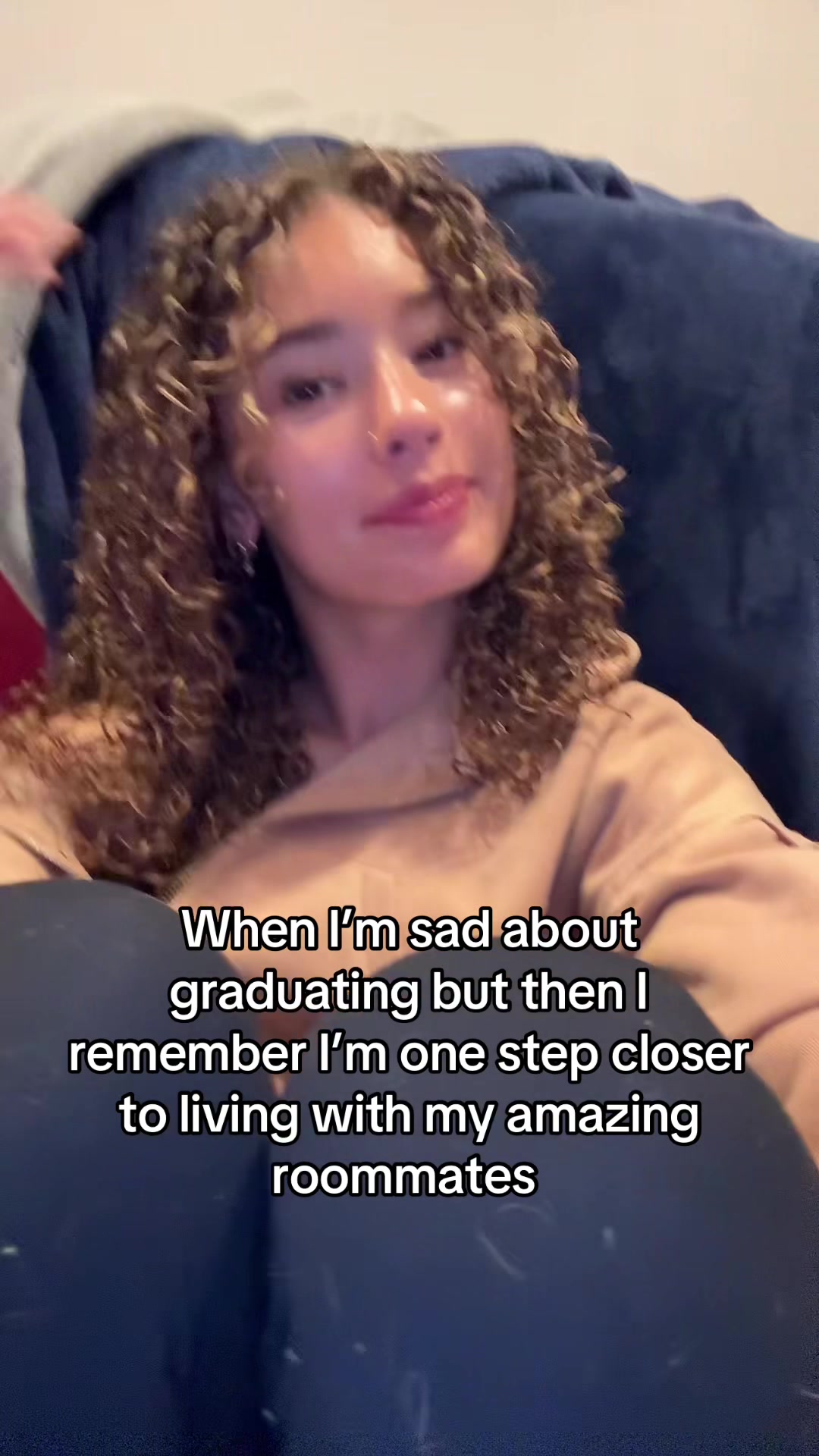 @secretaccount21