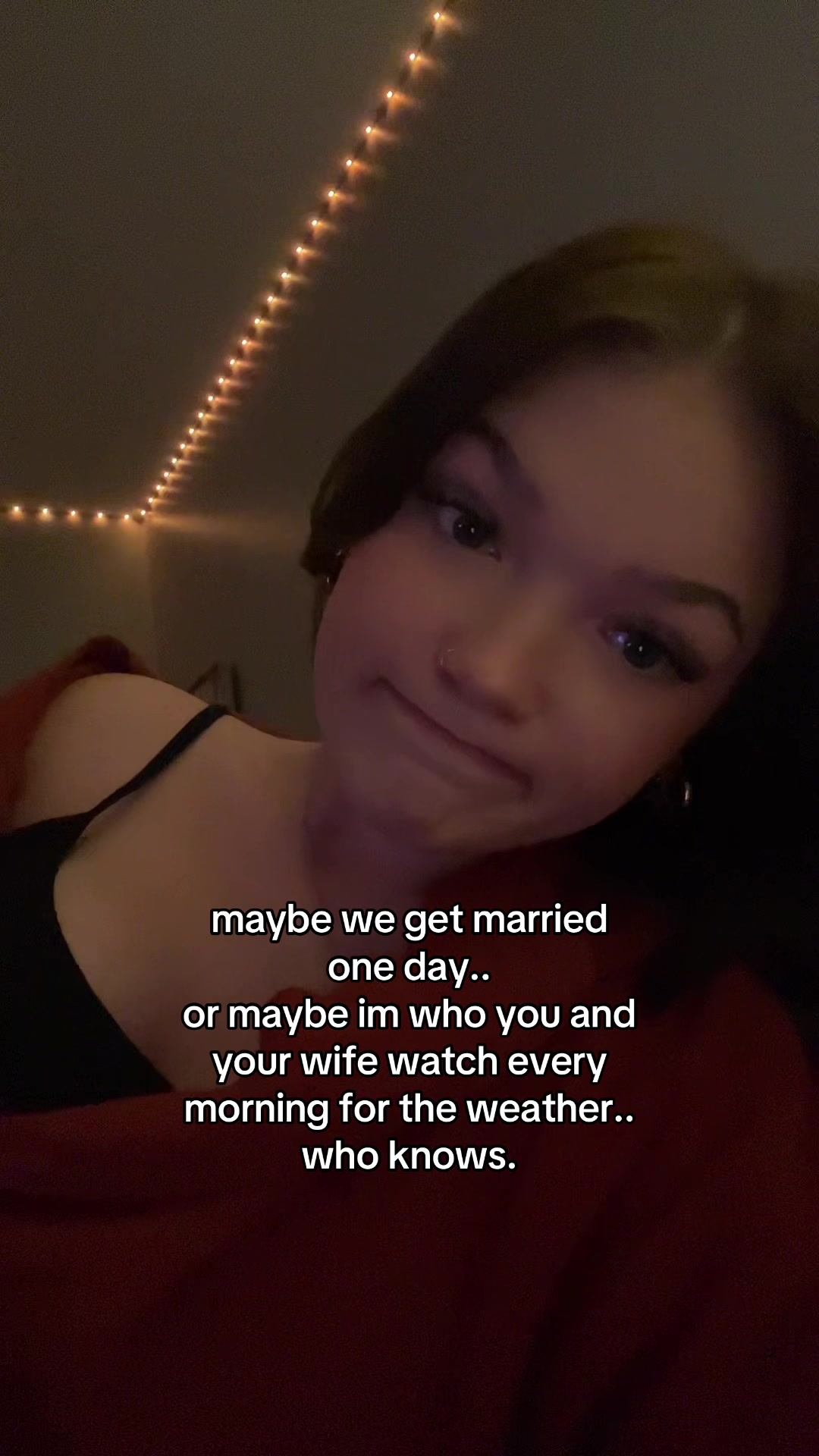 @mj🤑🎀🐸😸🧌🏄🏼♀️