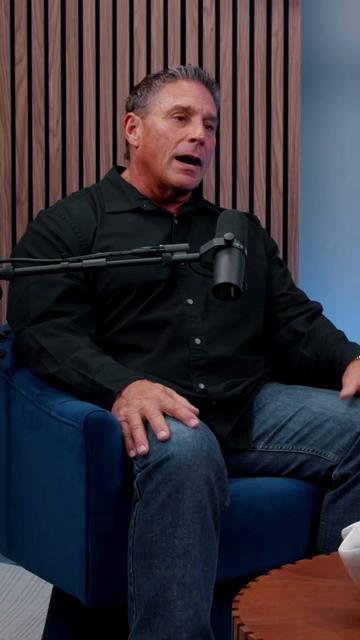 @creditdanny