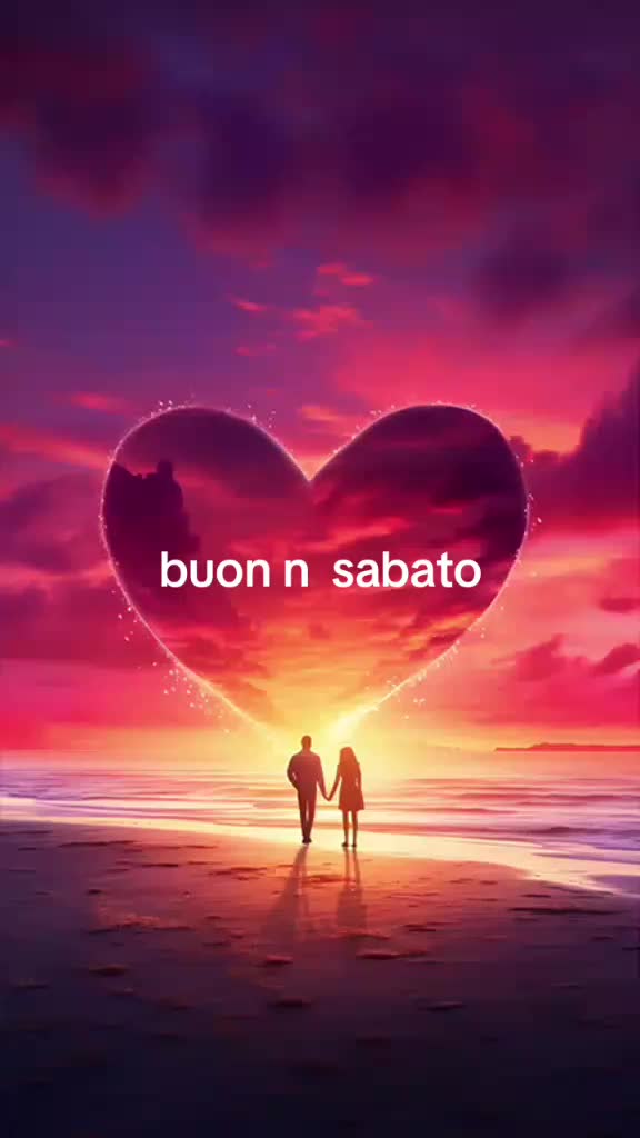 @Doriana baggio