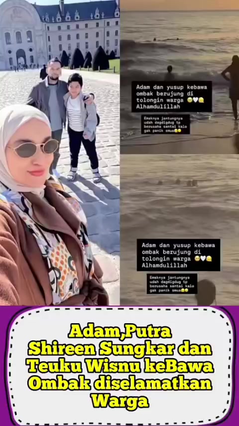 @Eni_Adelia