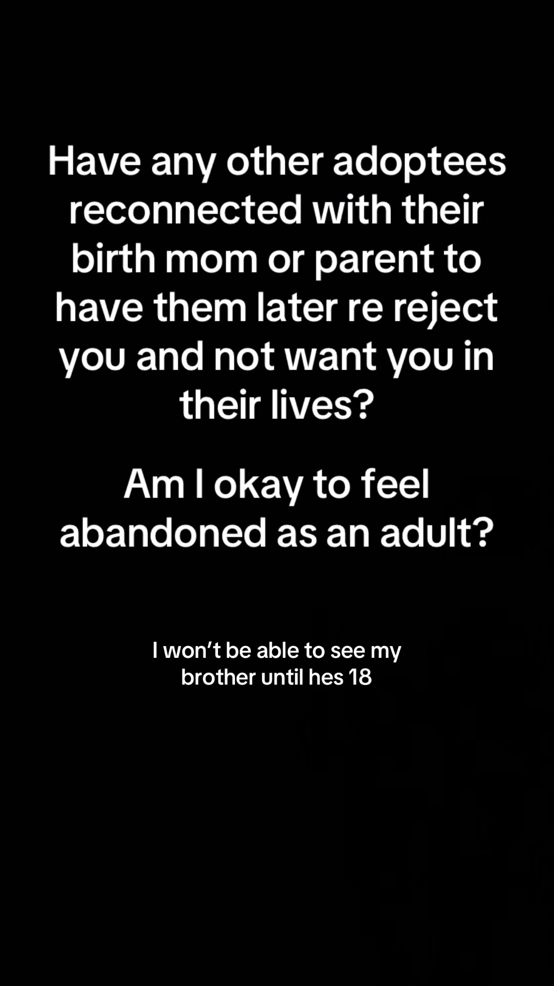 @wonderingiftheygetit