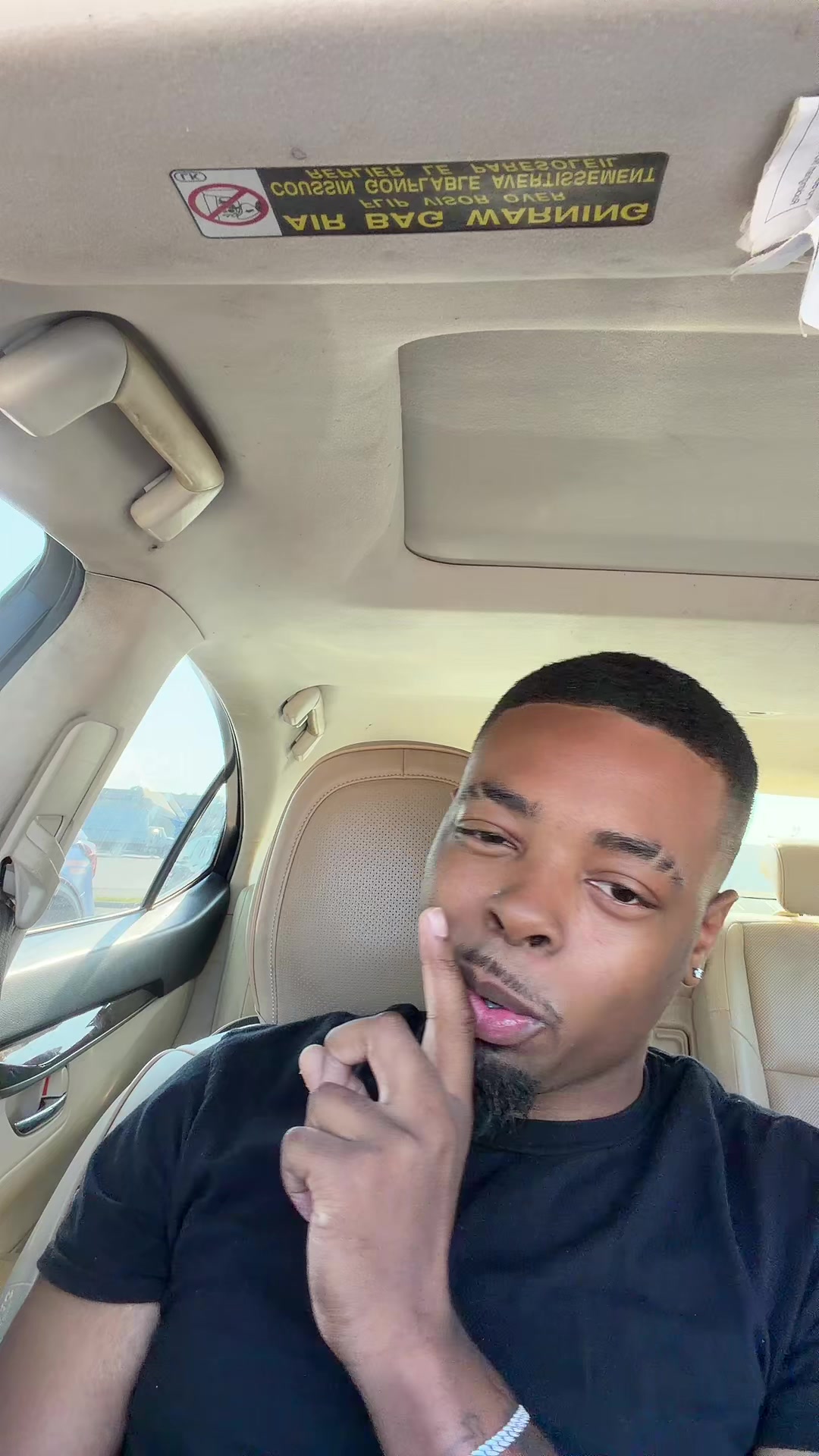 @Prettyboitt💕