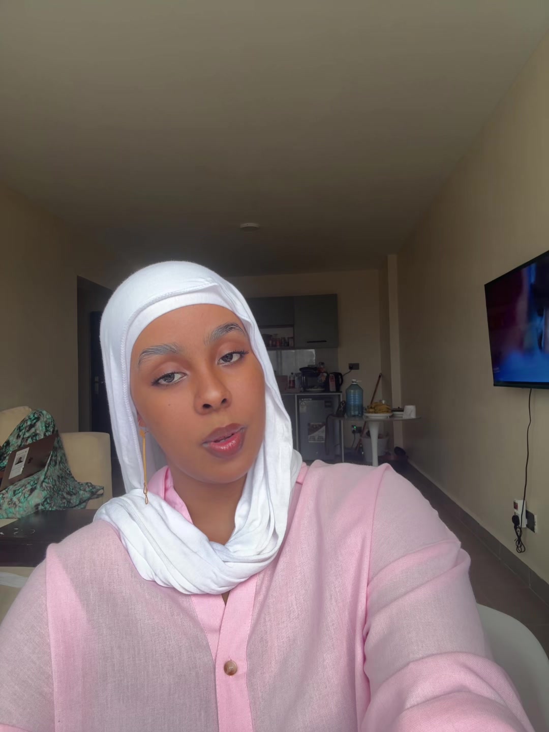 @Aisha iikow