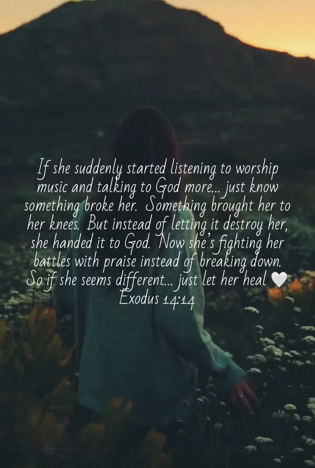 @Bethelight_13