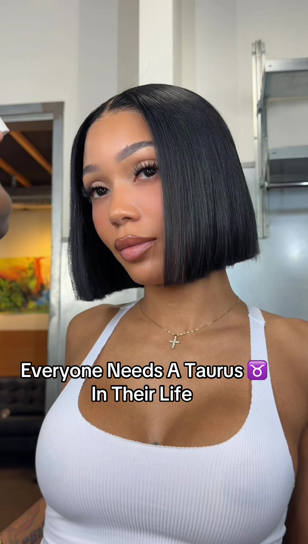 @Coi