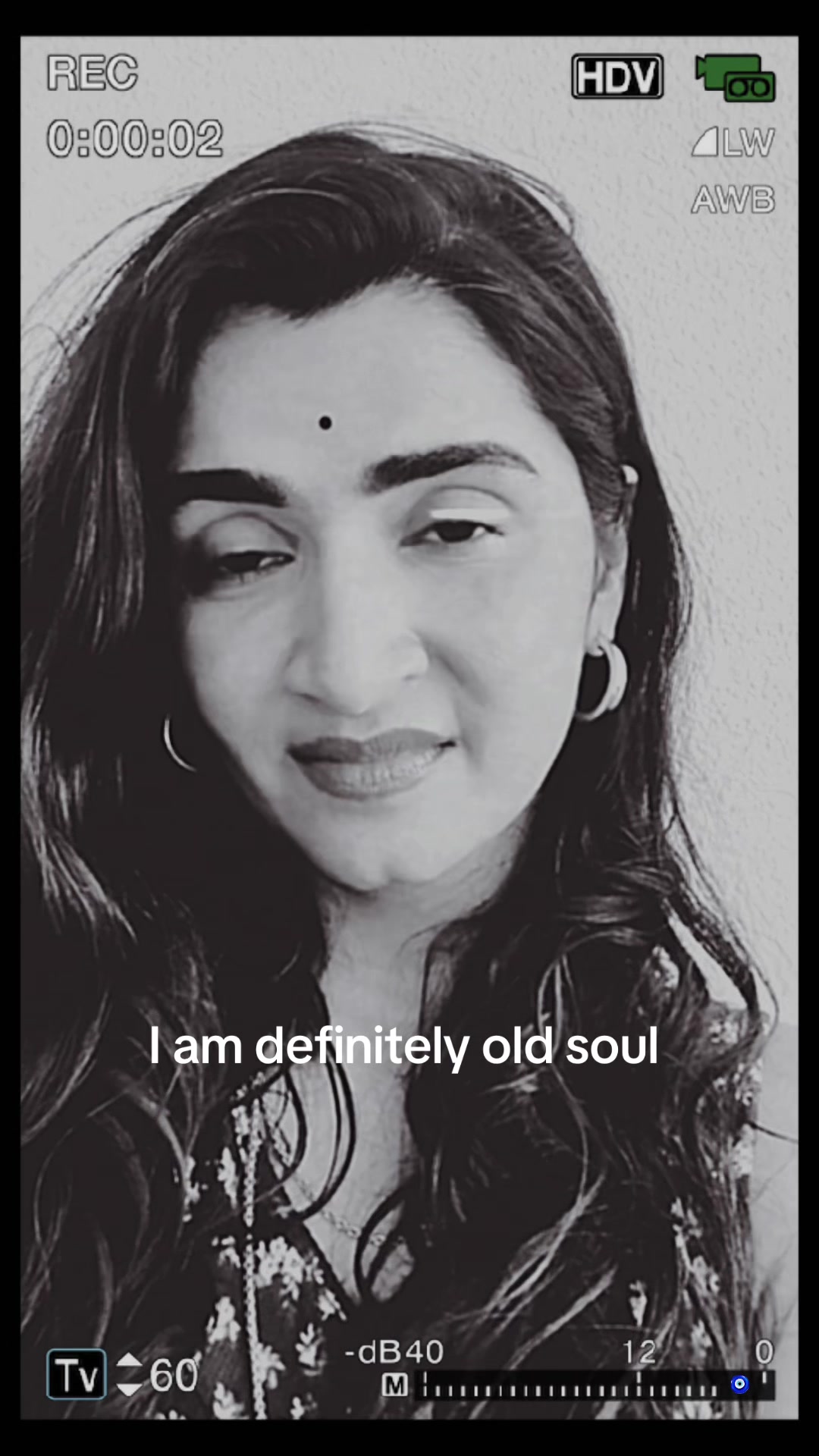 @Brown gurl