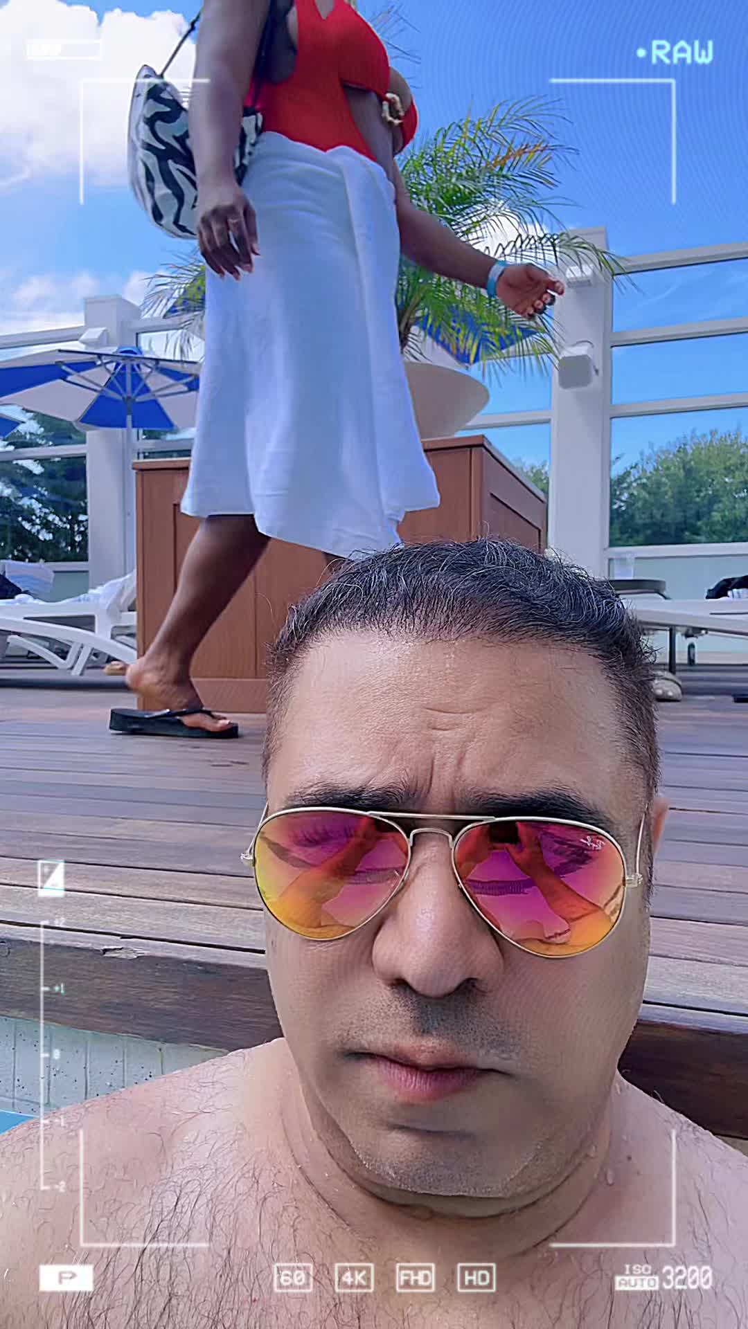 @Sonu Butt