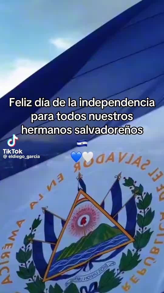 @Carmen