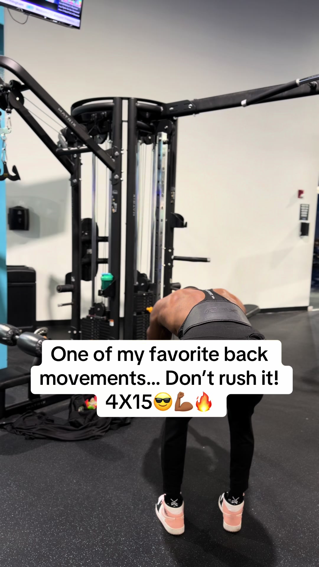 @timtoofit
