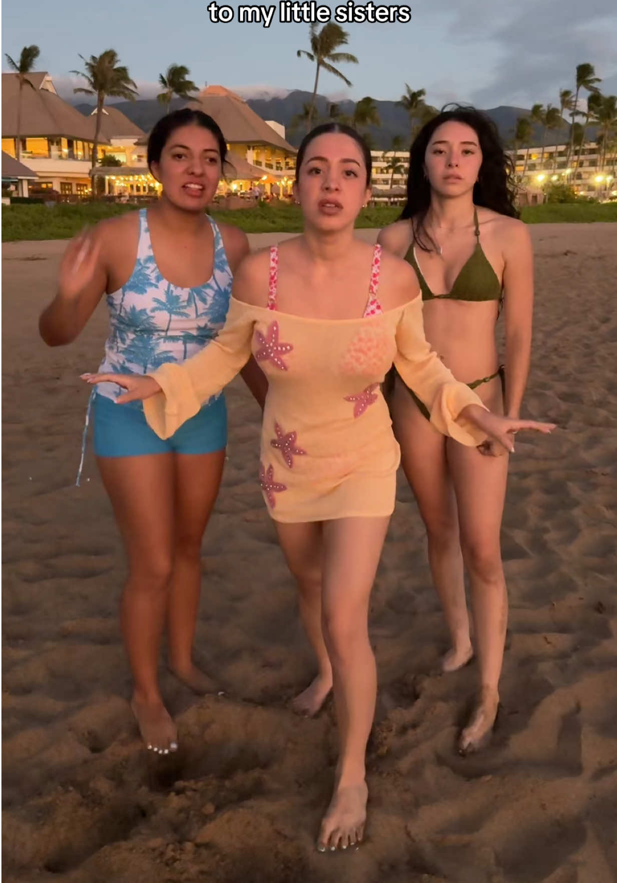 @kimxvega