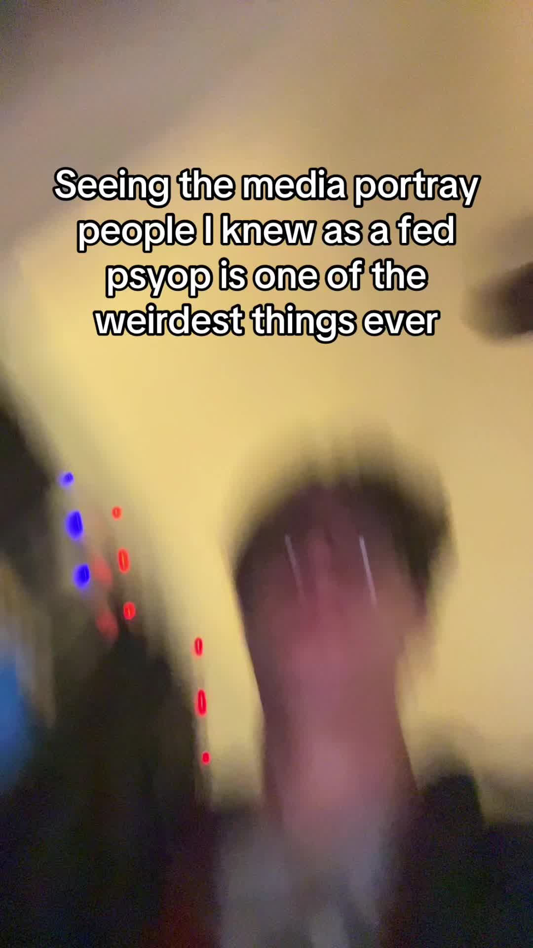 @skittlebomb68