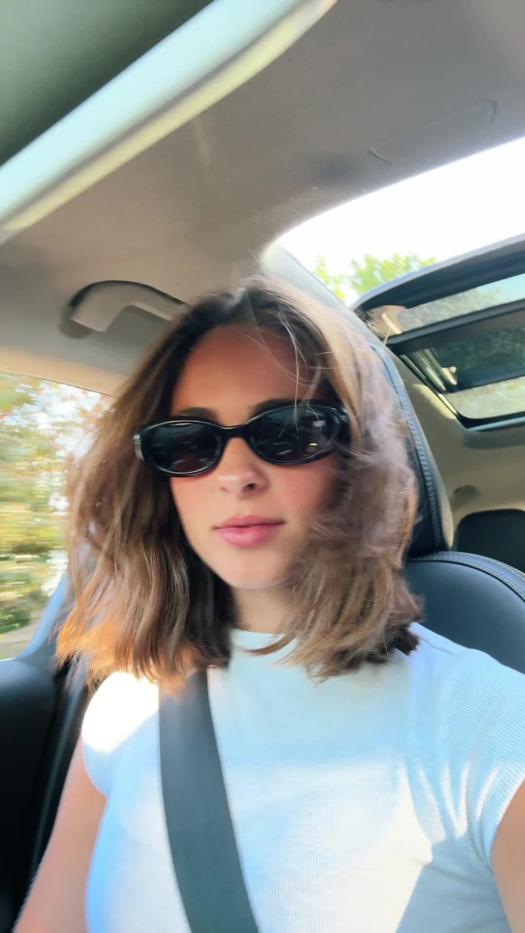 @hiiii