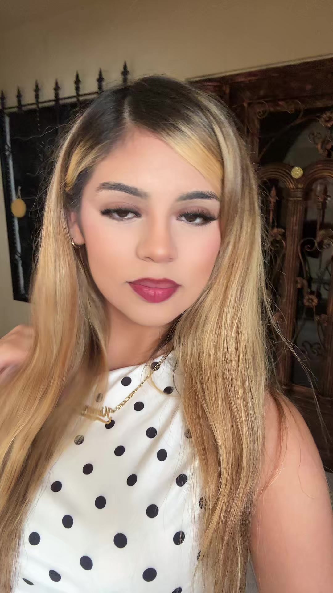 @user70102916
