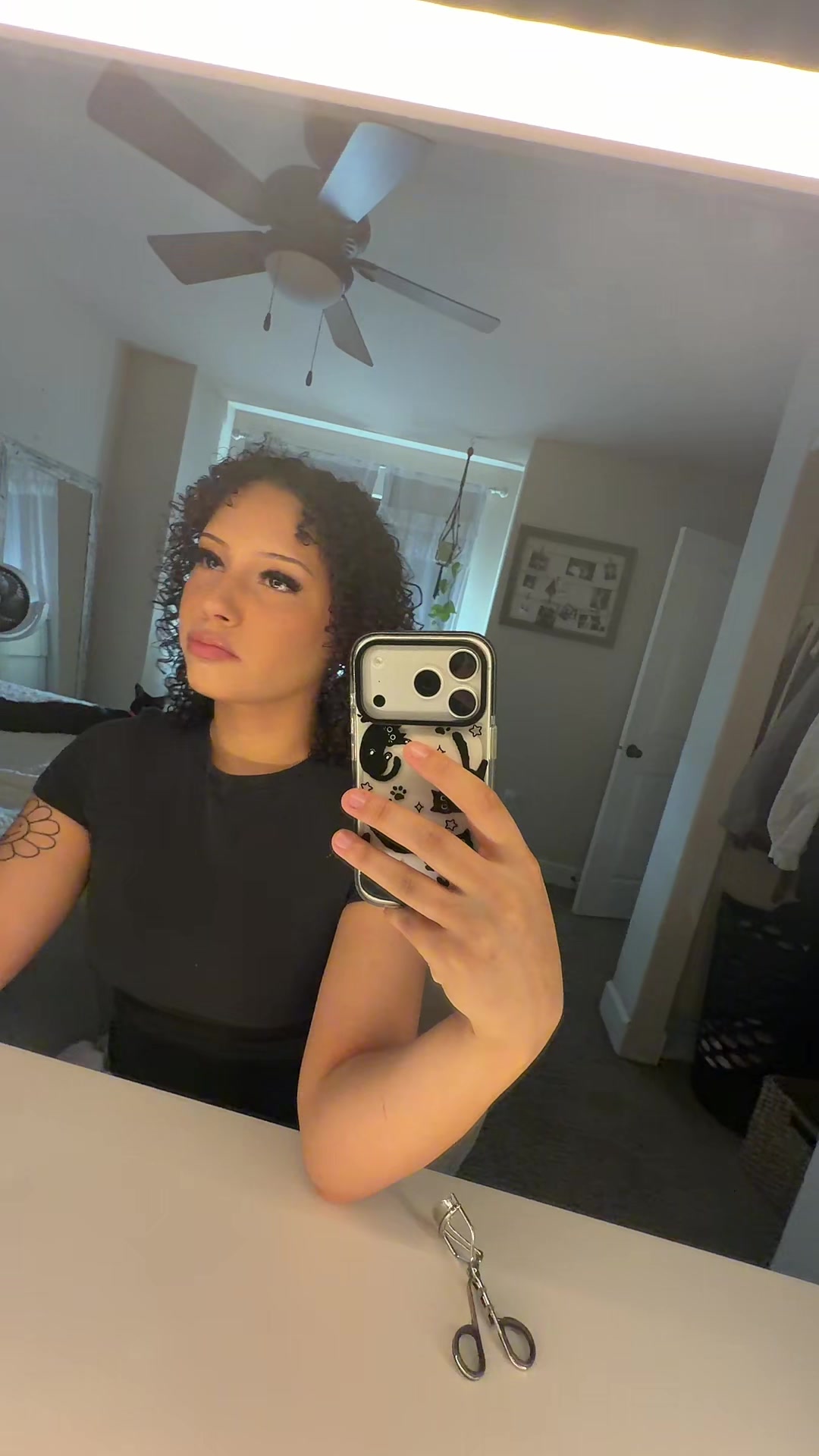 @Asiaaa 💕