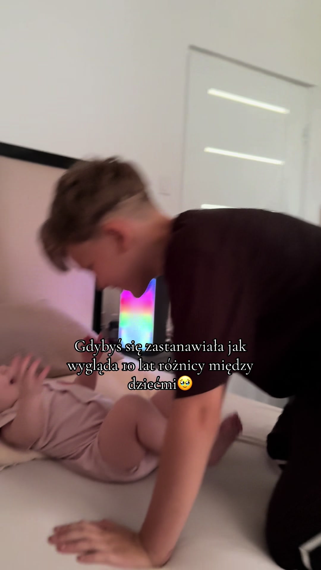 @zbuntowana_rolniczka