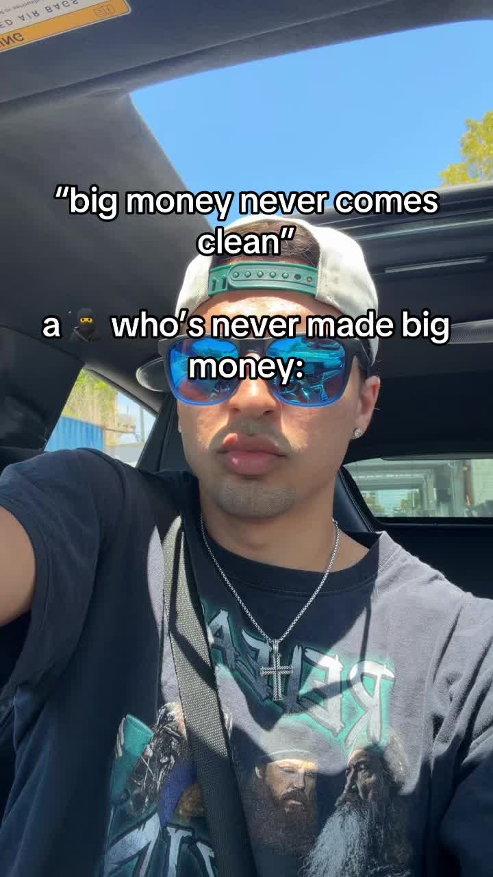 @cashout