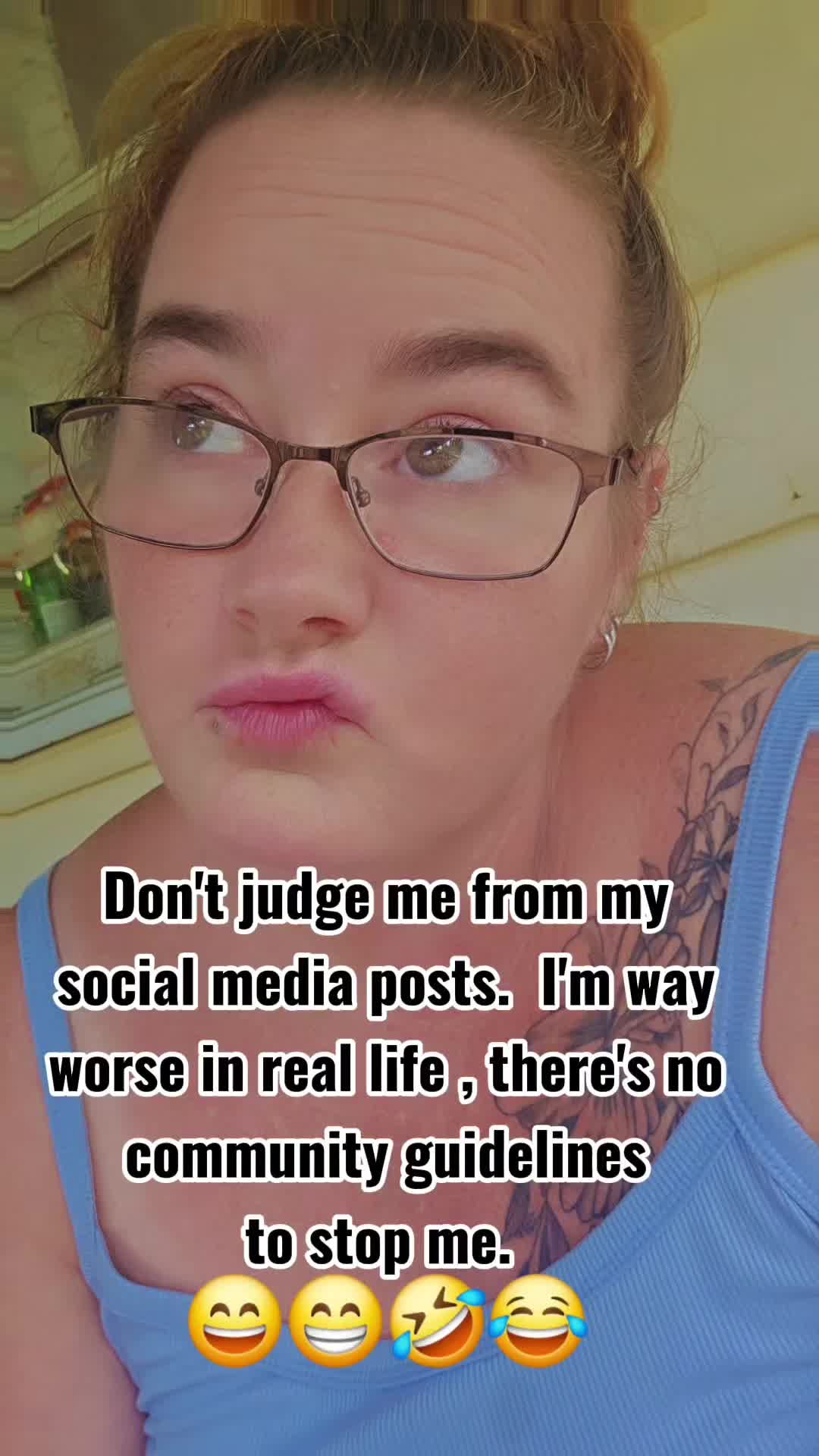 @...😘...