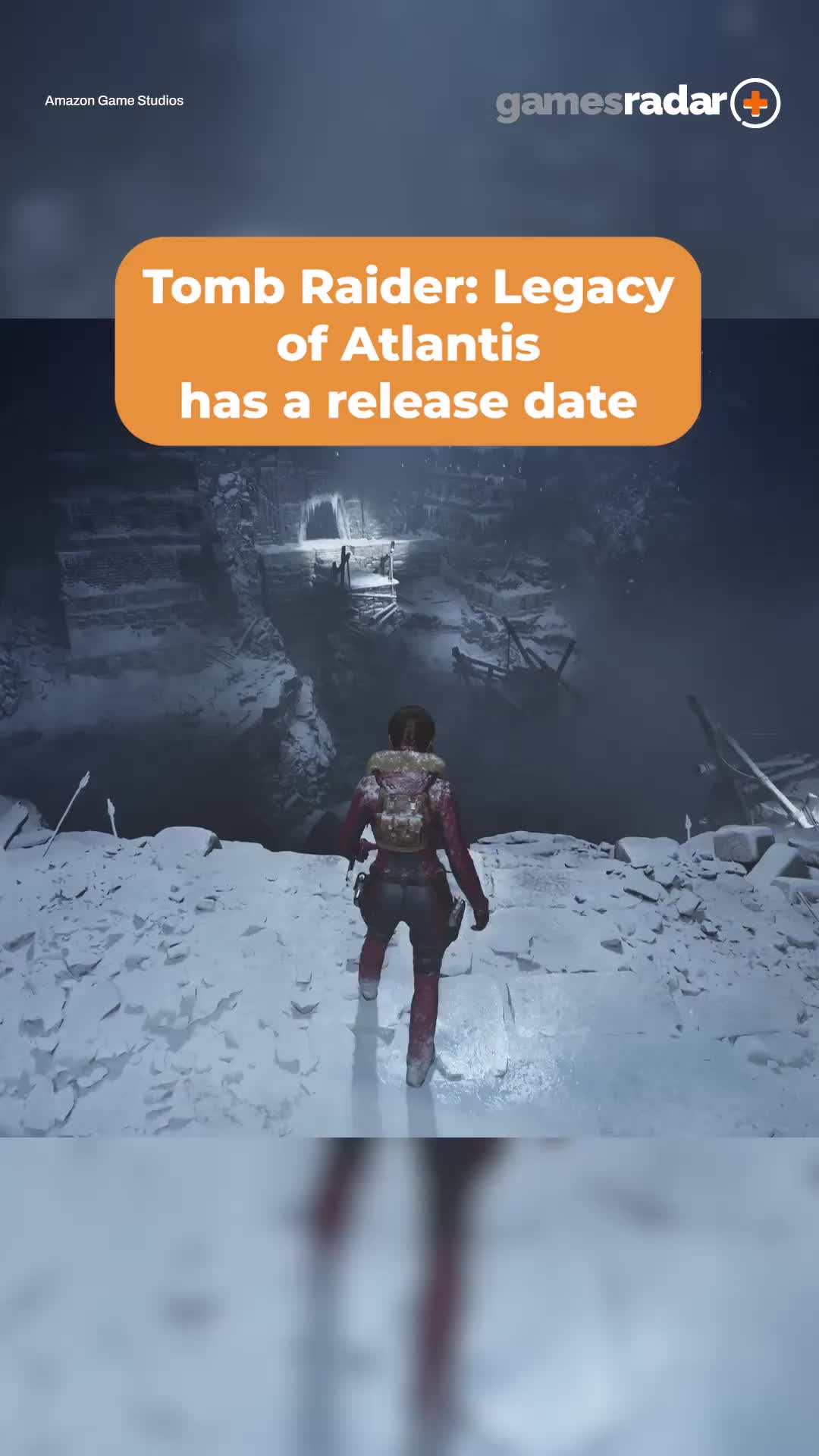 @Gamesradar.com