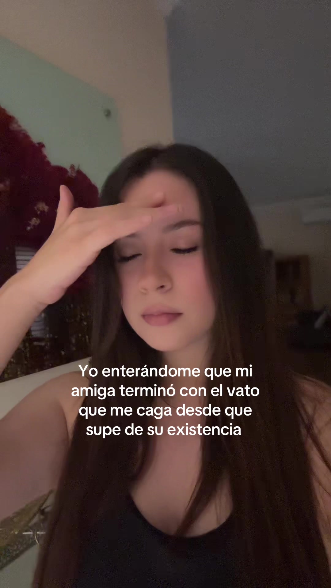 @Kimluevanomed
