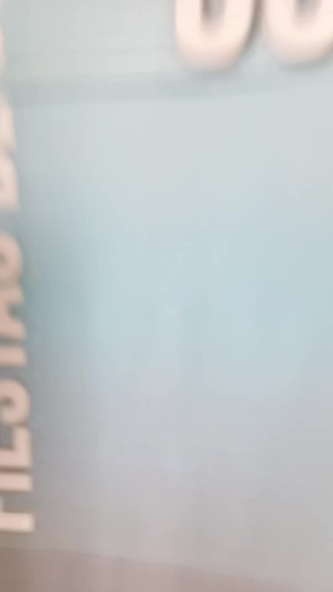 @Eli Pilo