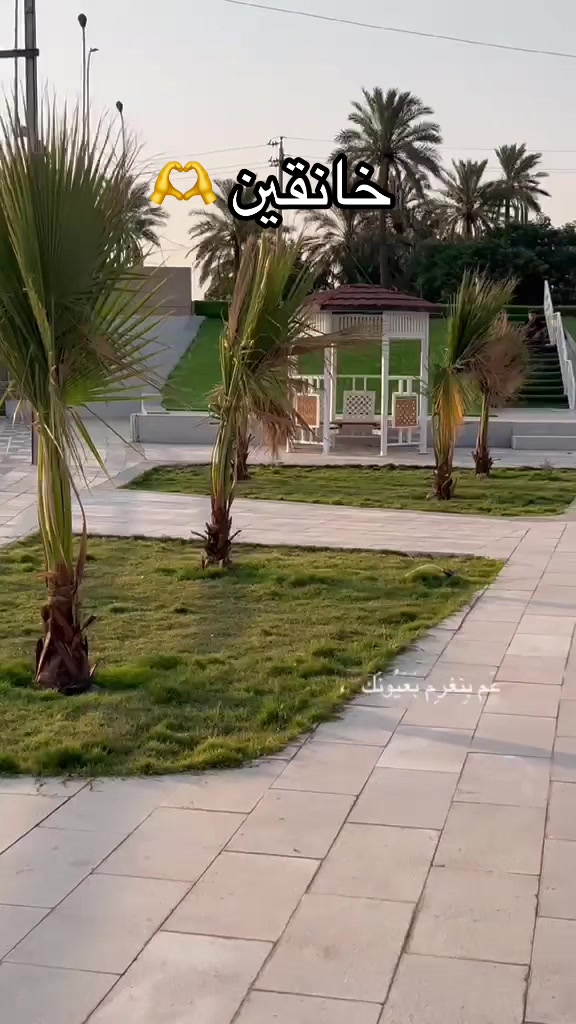 @توتة بيوتي💅🏻
