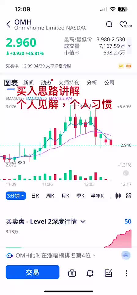 @金錢豹