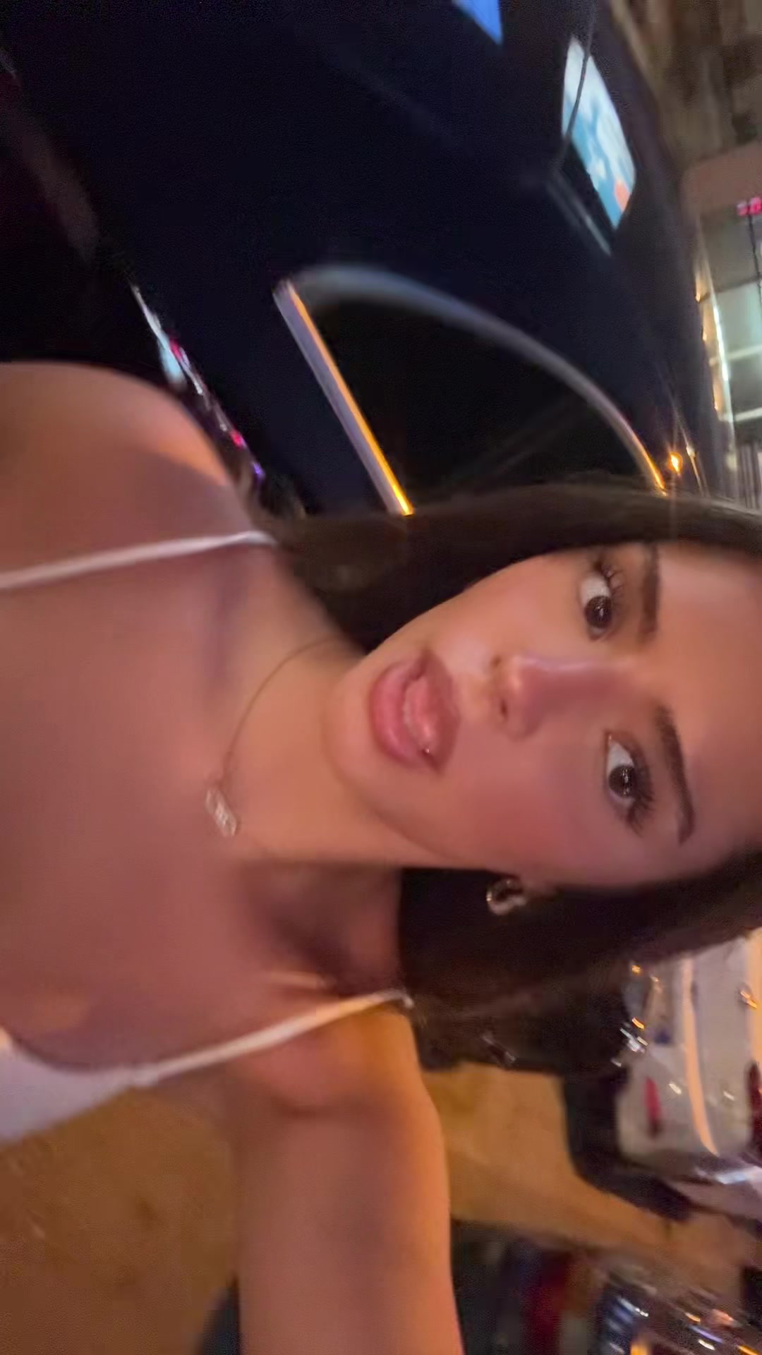@doğa