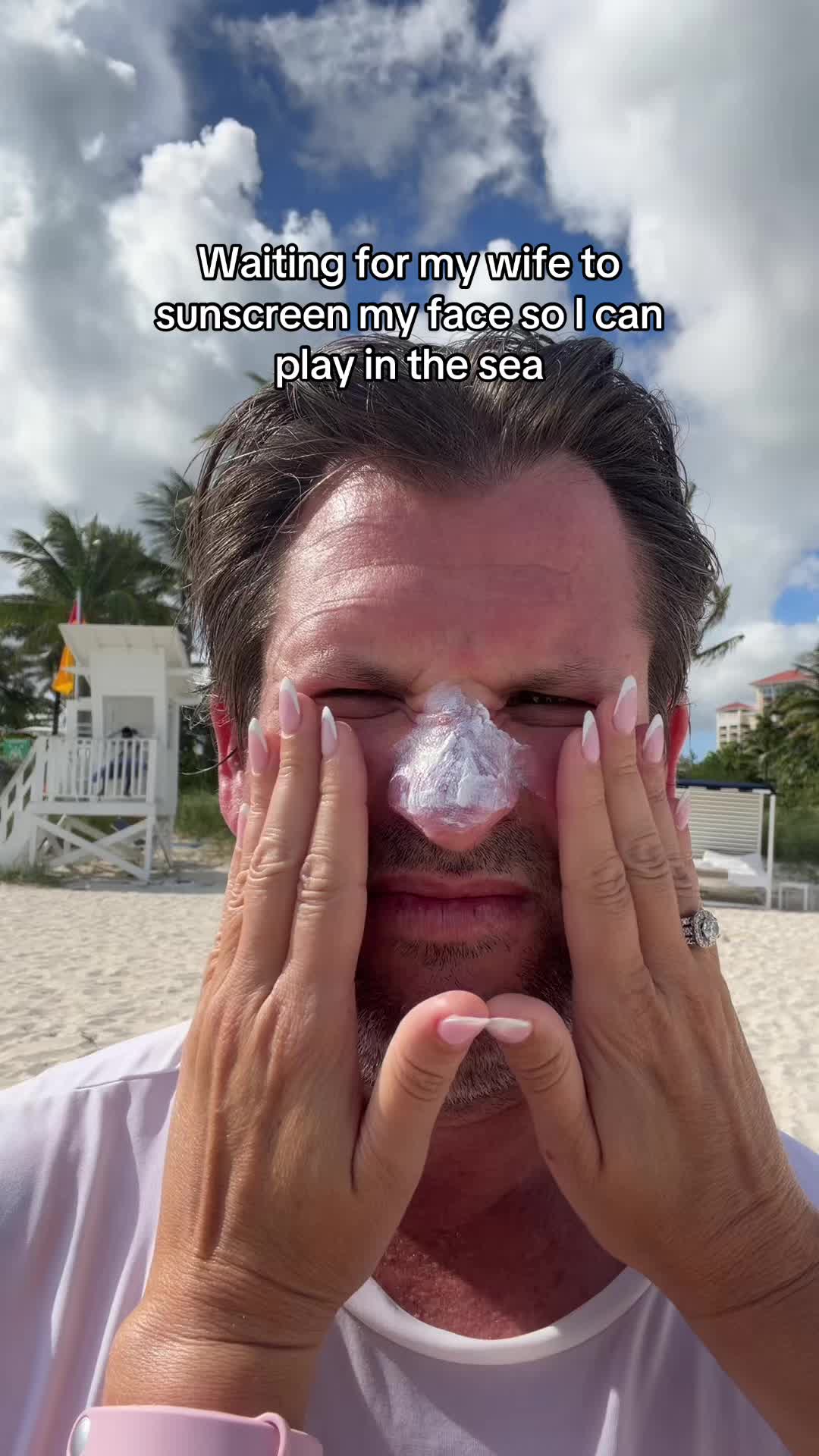 @ultimatebodad