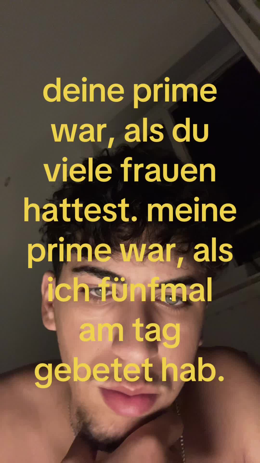 @ᵐᵉᵏⁱ