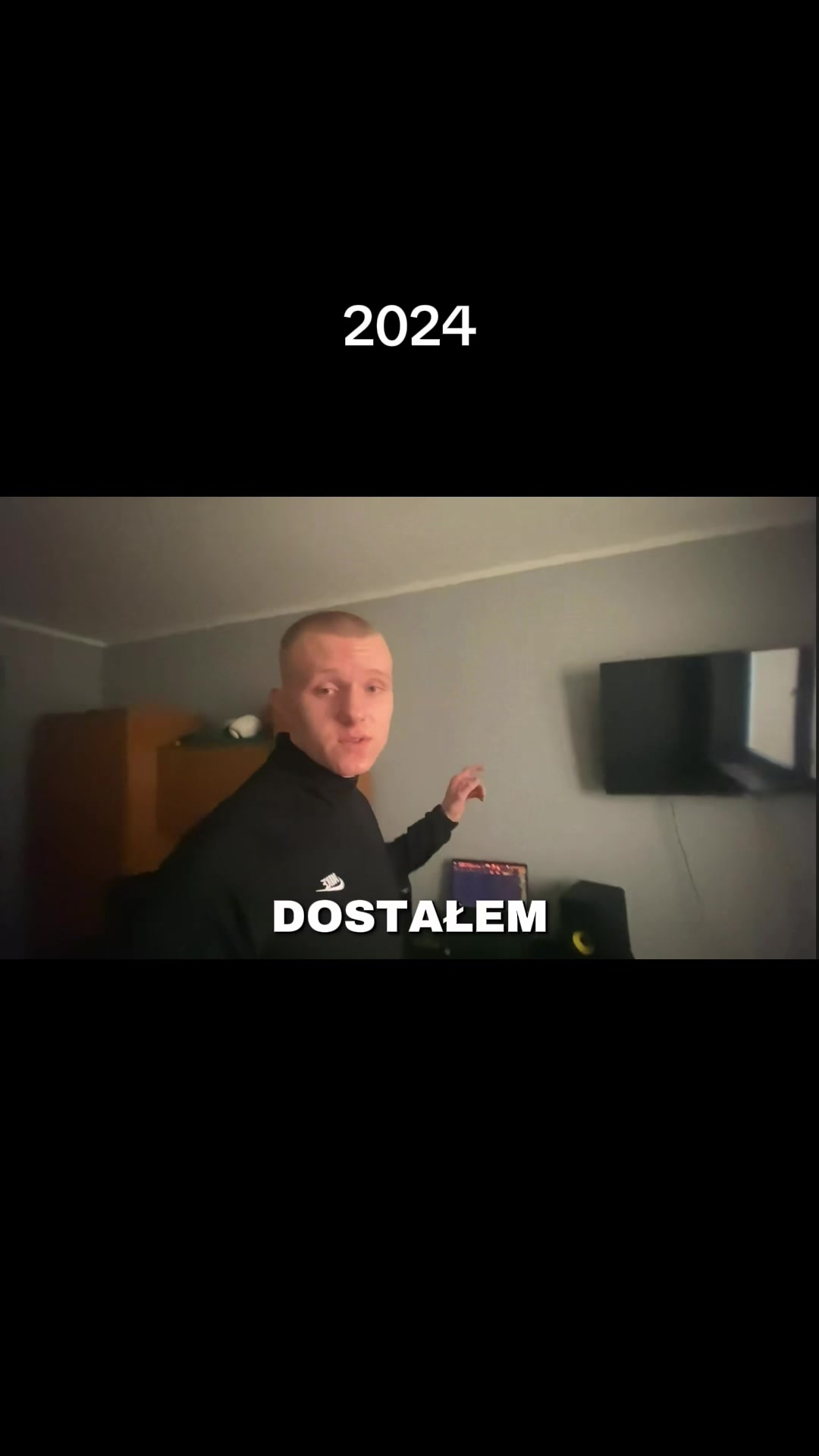 @EVZ