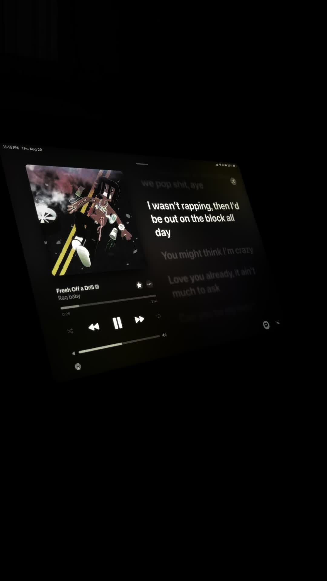 @.