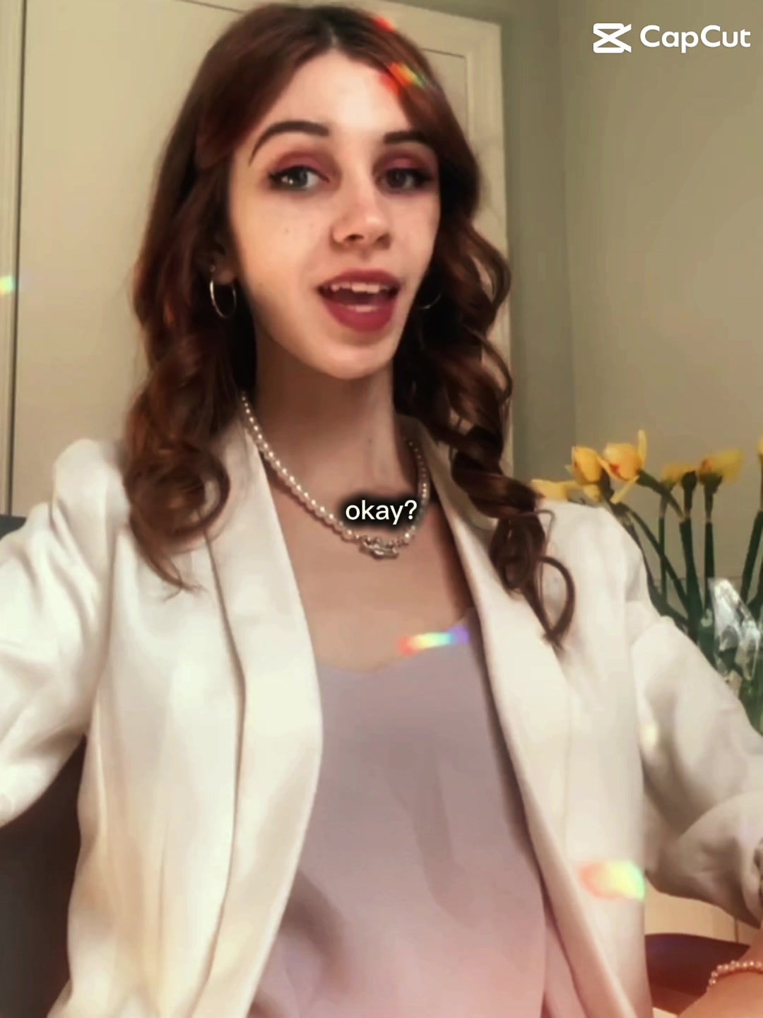 @jeanieefrances