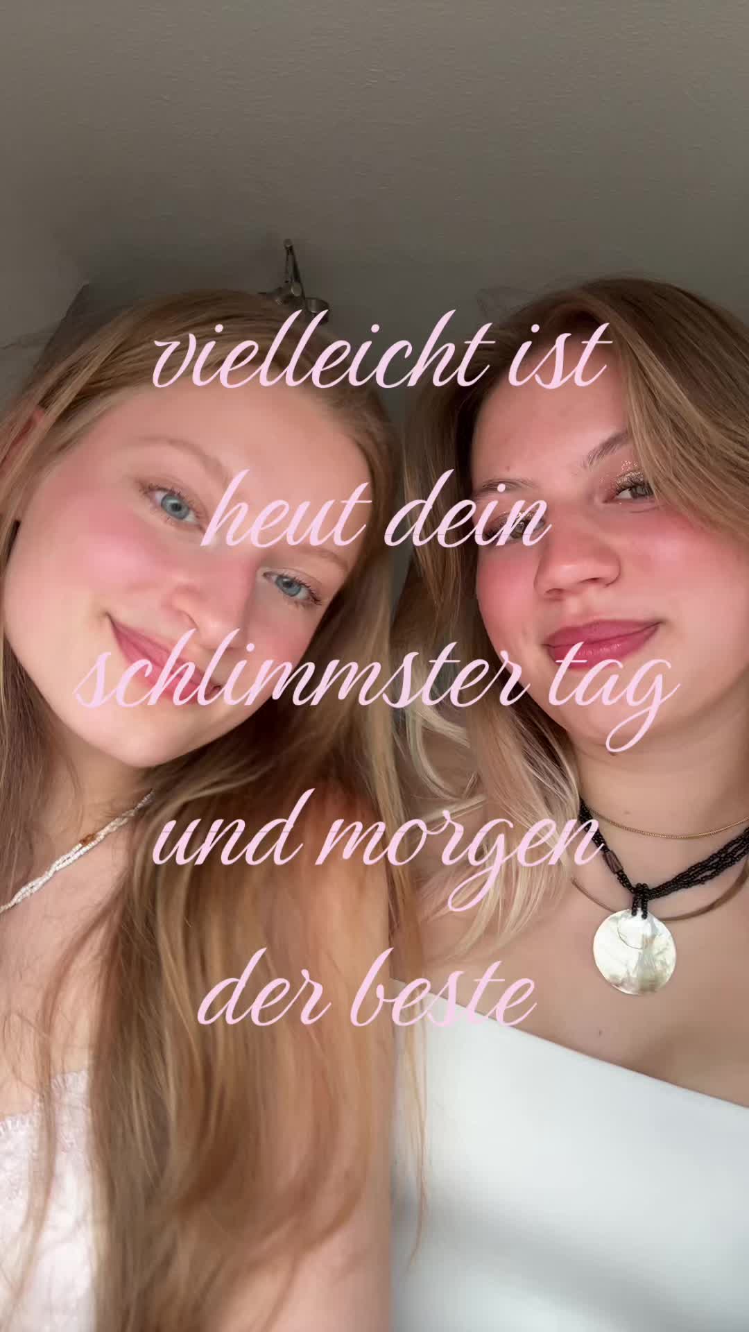 @aurie