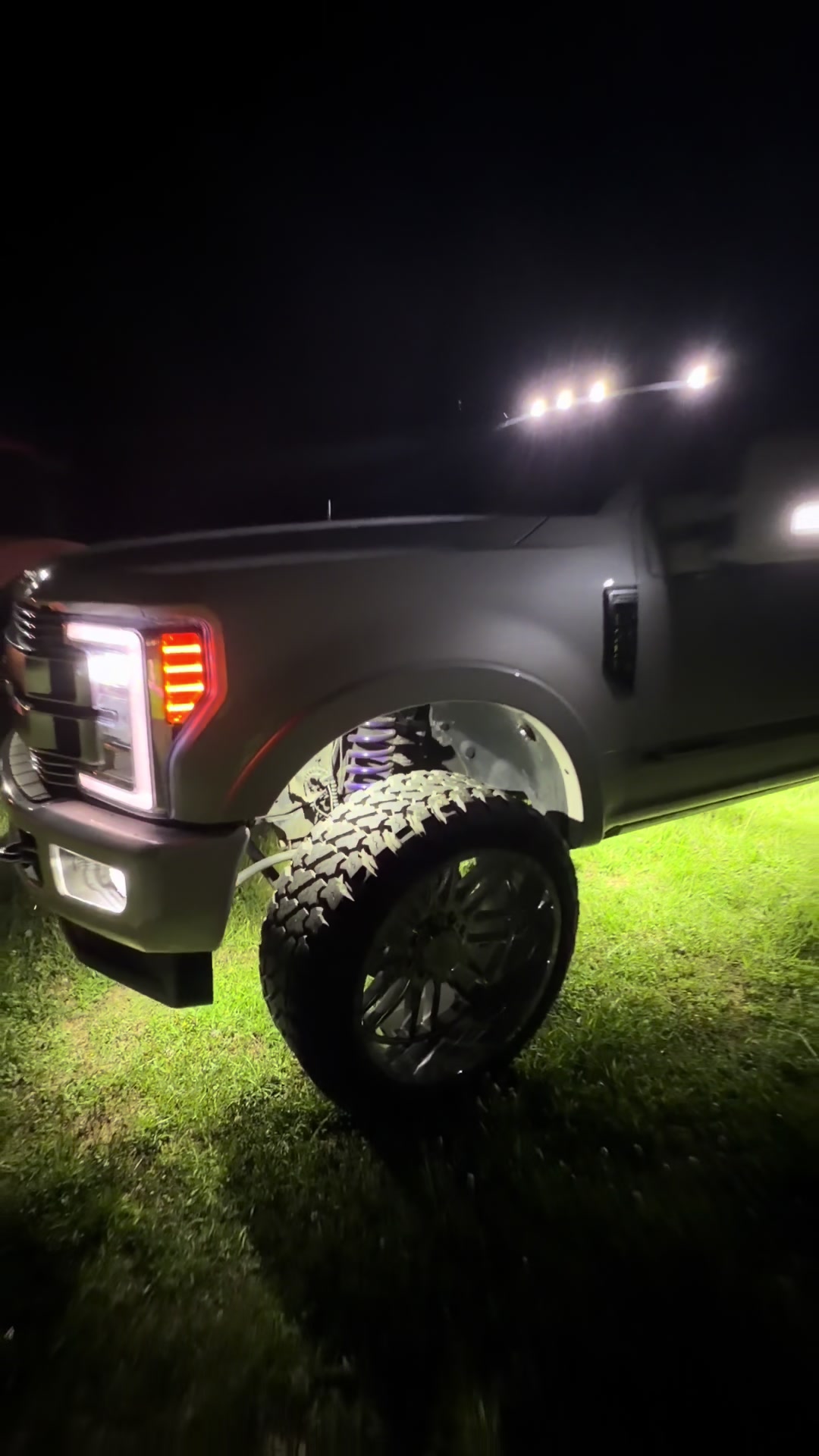 @greenebraydon