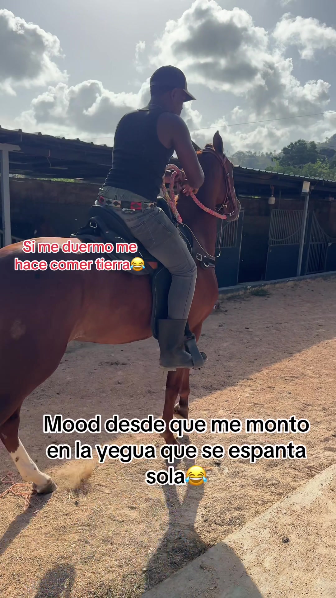@yendrybeltre