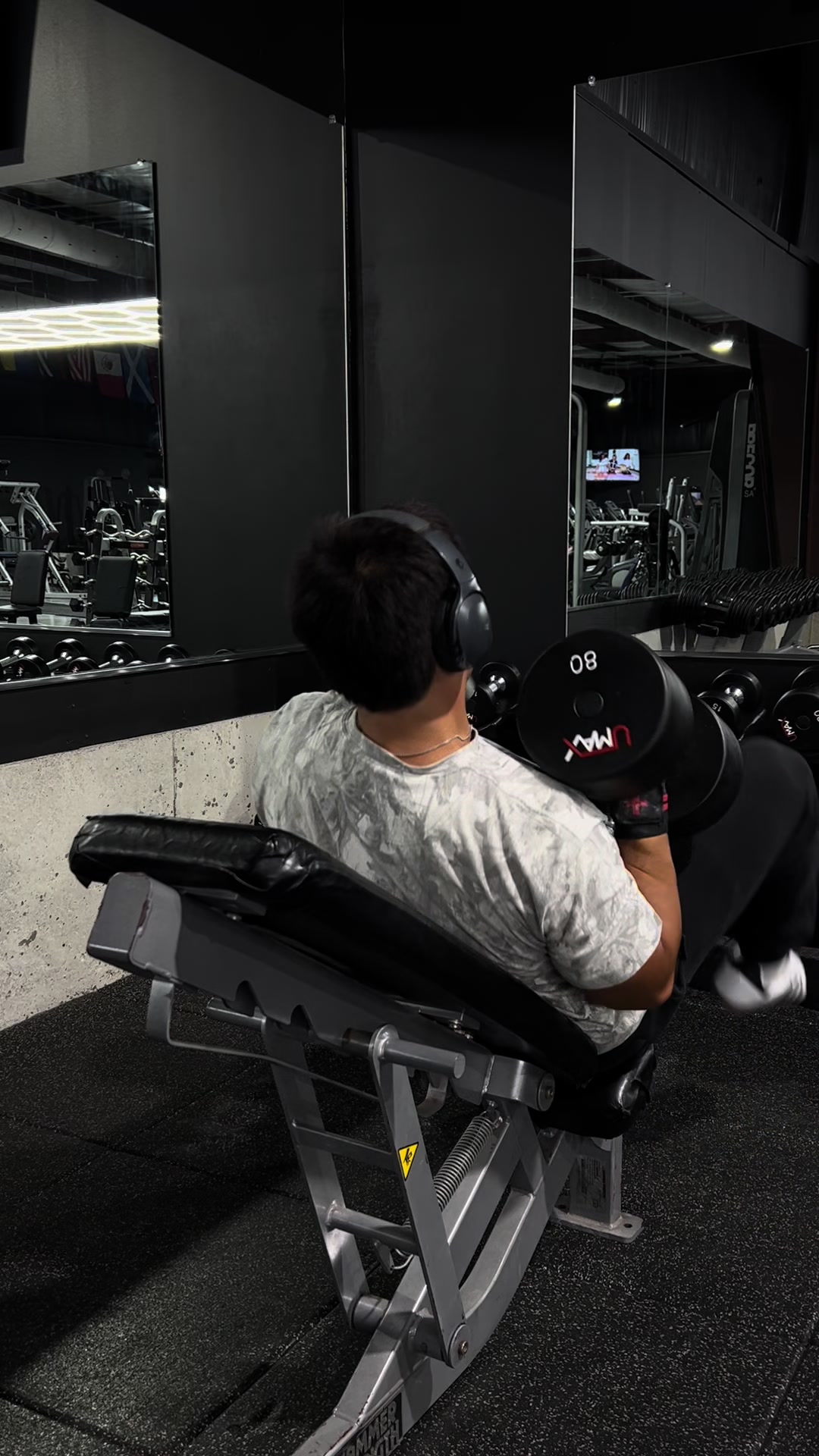 @lift.w.dom
