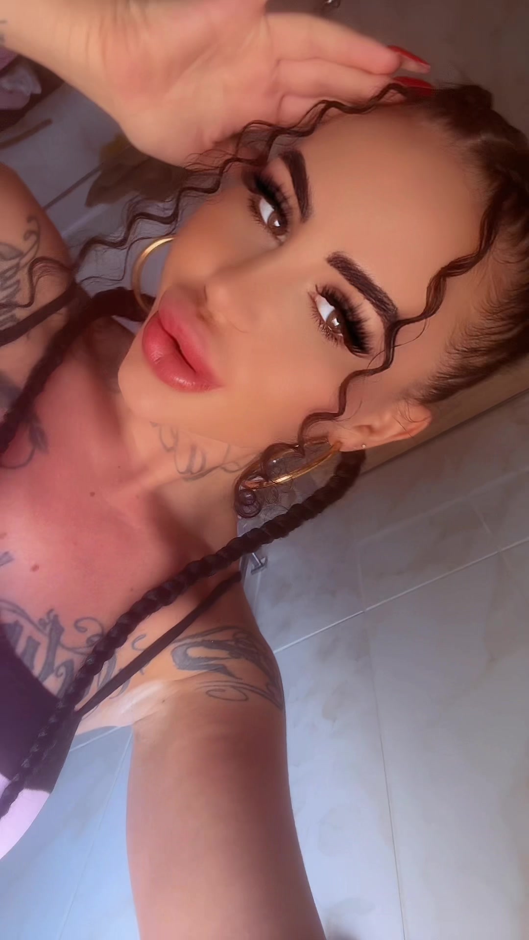 @stellina🥰🥰