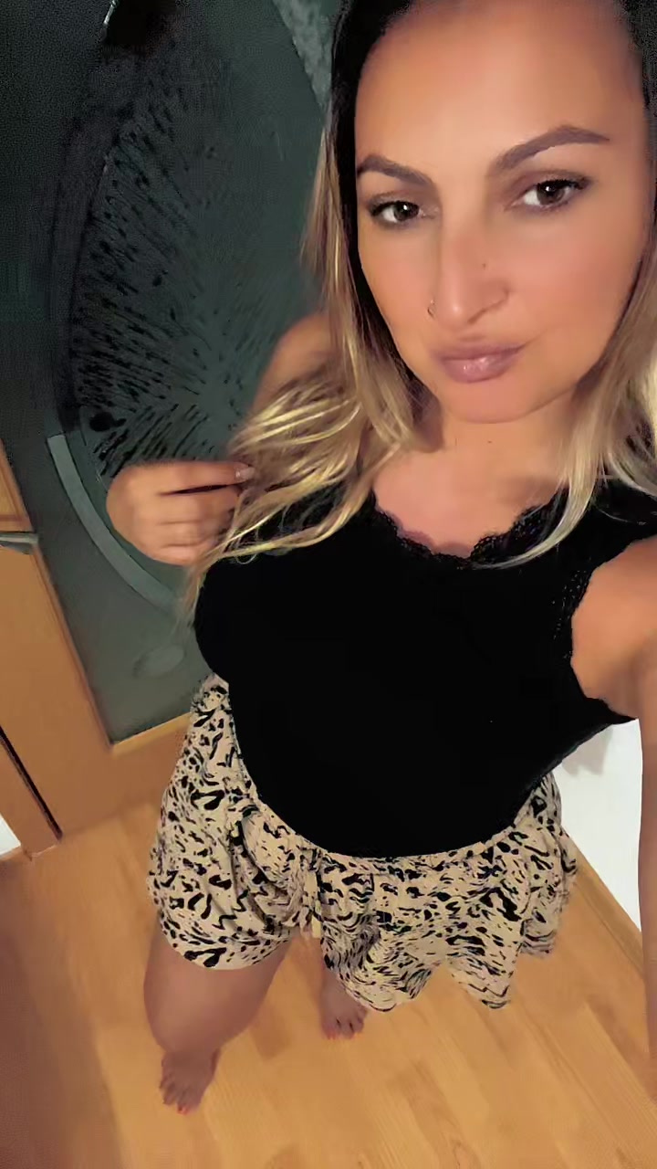 @Bibi🔞🥵💓