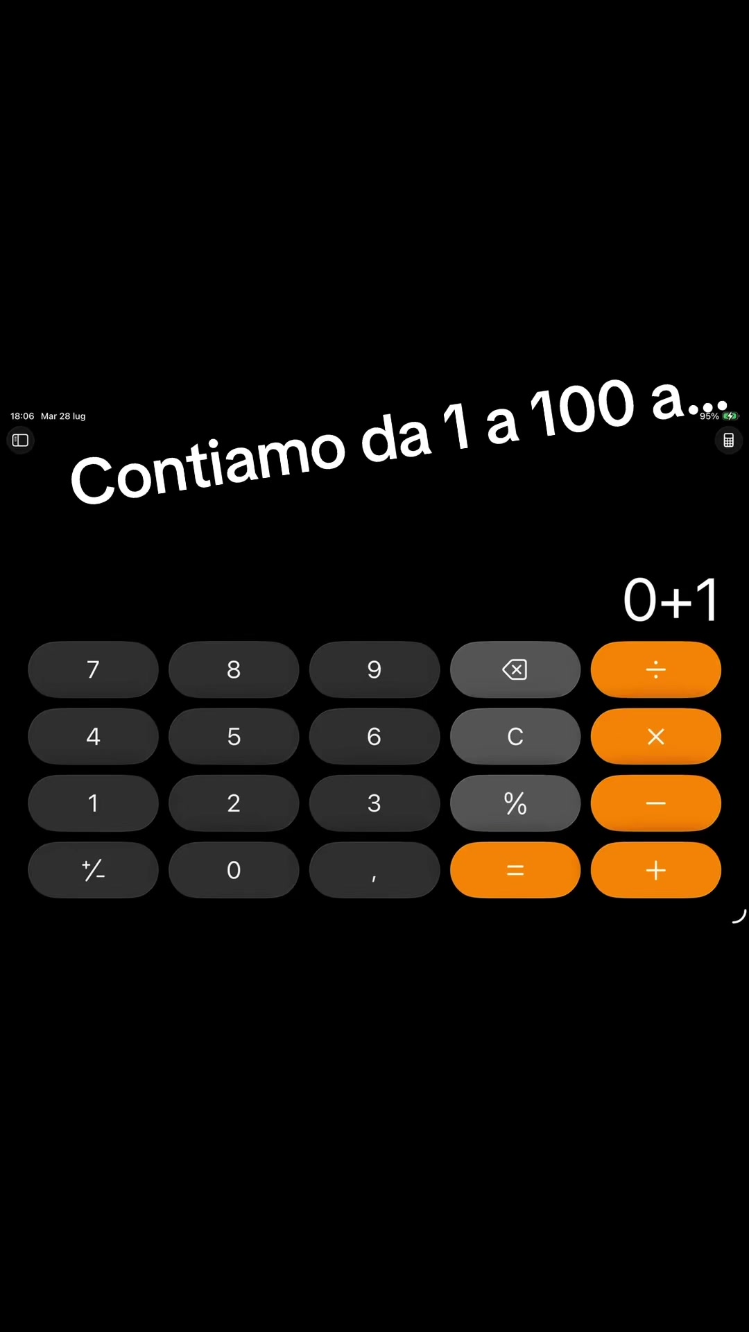 @GiroMaro