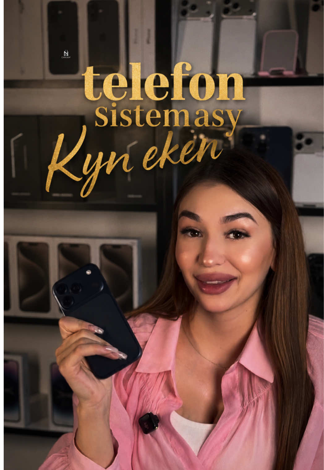 @Kredit_Mobile