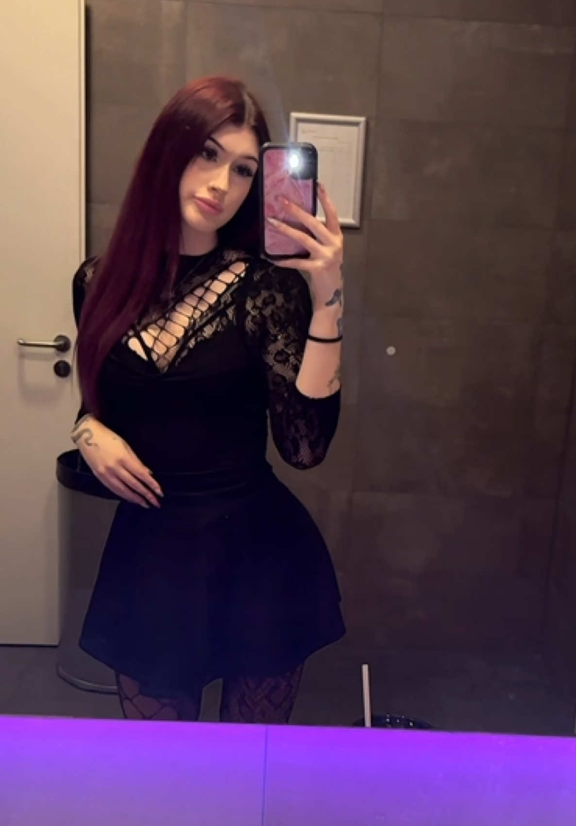 @ist3ivy3