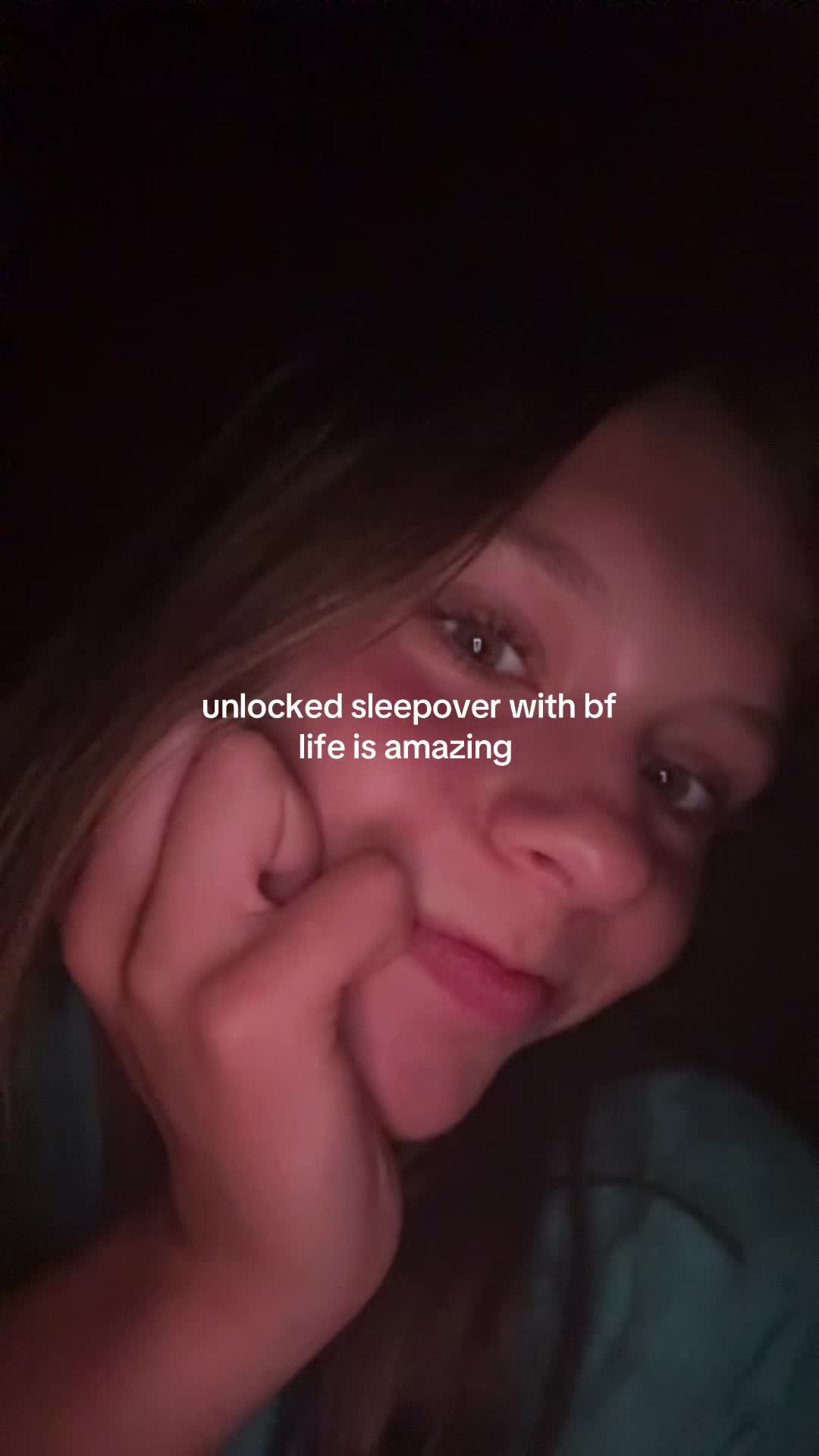 @swag🫧🤍💋