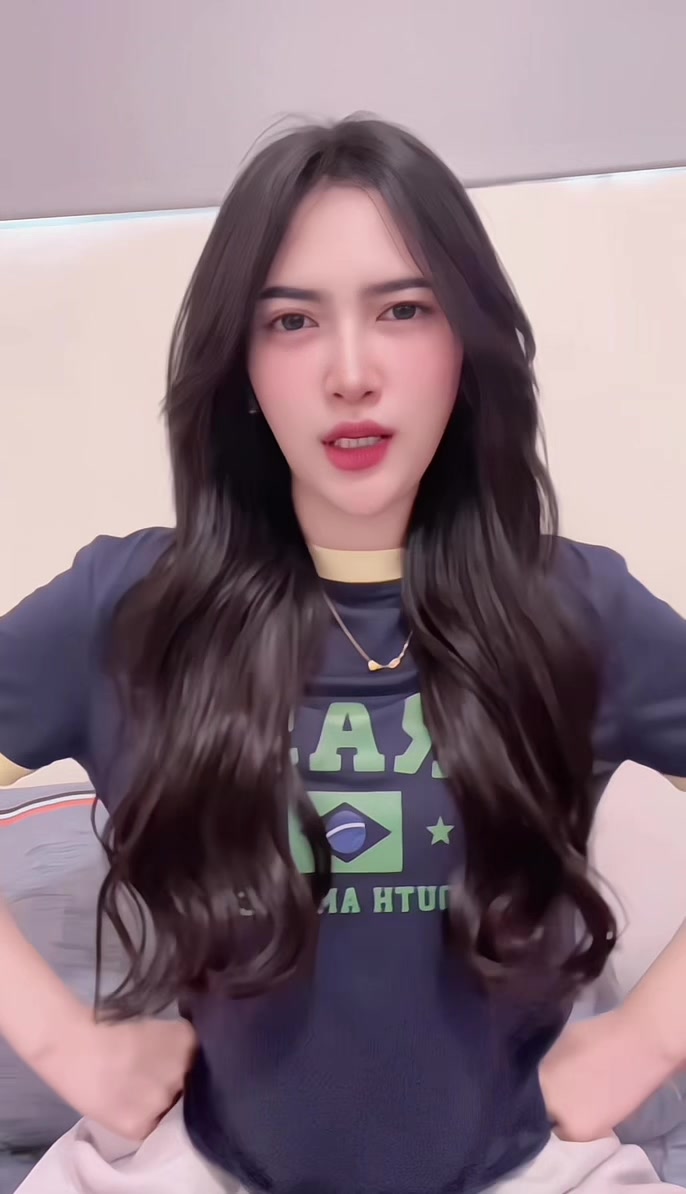 @sayangmu🌸