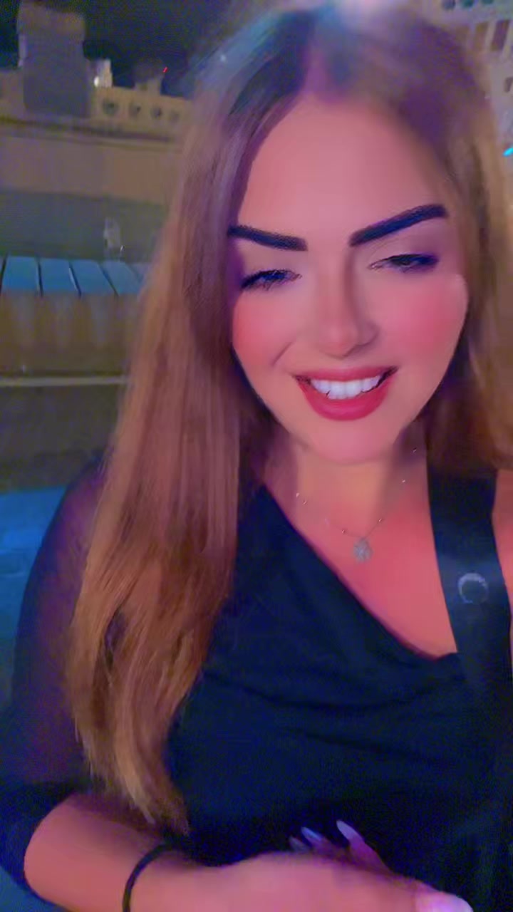 @Debora Milano