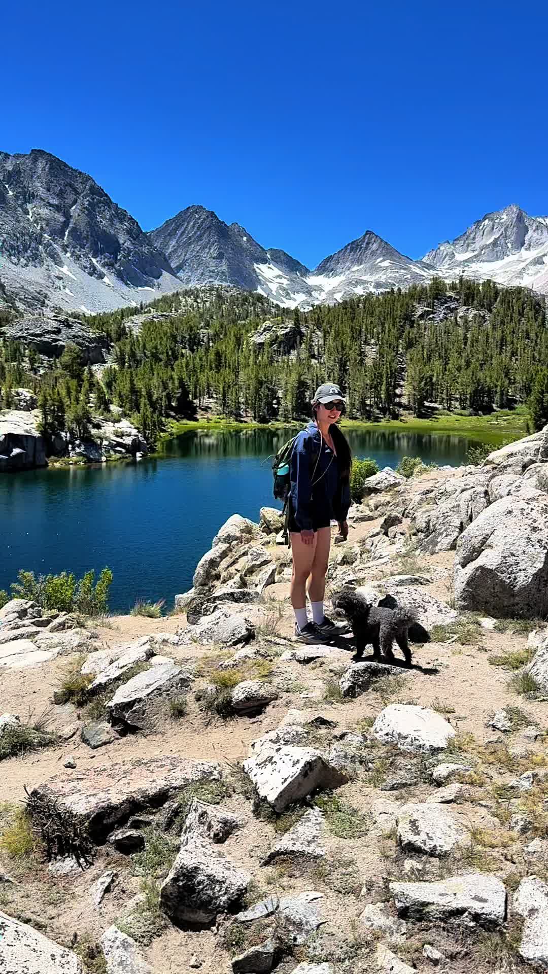@Travel.Outdoor.Nature